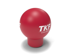 Inflatable balloon Gamma