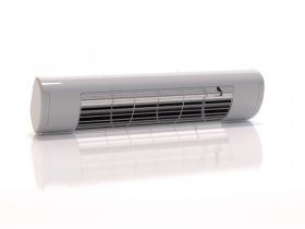 HLW 15 Infrared heater
