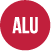 Alu