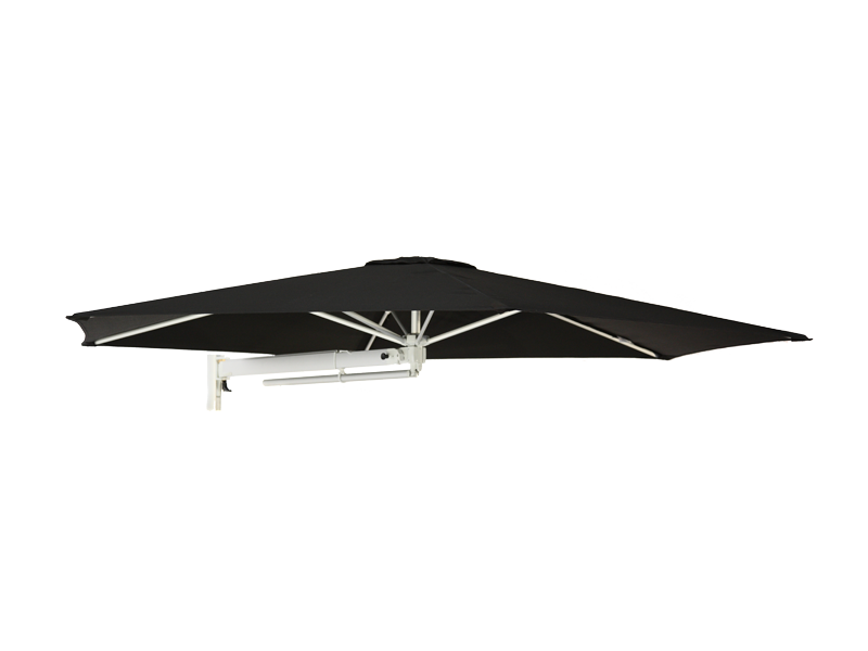 Prostor P4 Sunshade