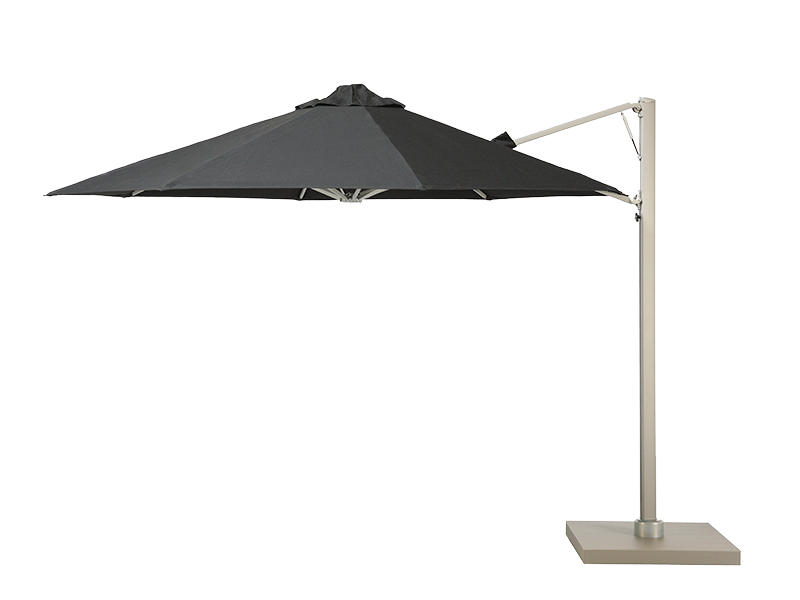 Prostor P7 Sunshade