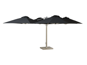 Premium sunshade - Prostor