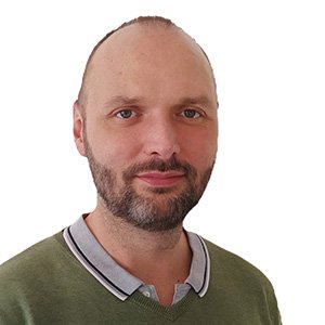 Zdeněk Janoušek
