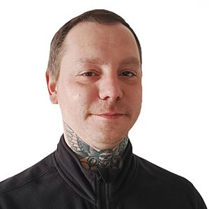 Jiří Jarolím