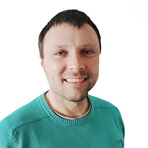 Ing. Radek Kysela