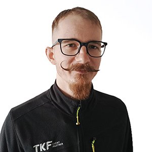 Tomáš Novotný